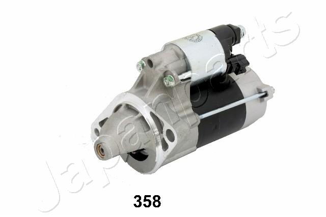 MTT358
