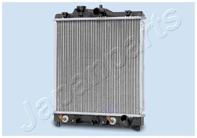 RDA193006