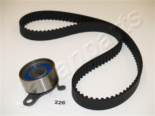 KDD-226