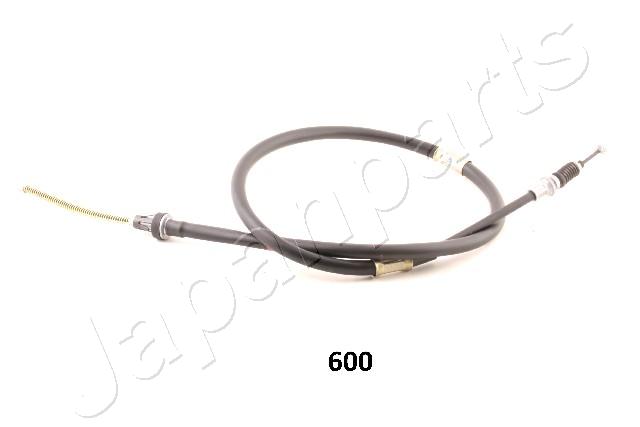 BC60