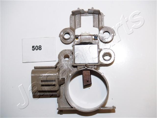 RE-508
