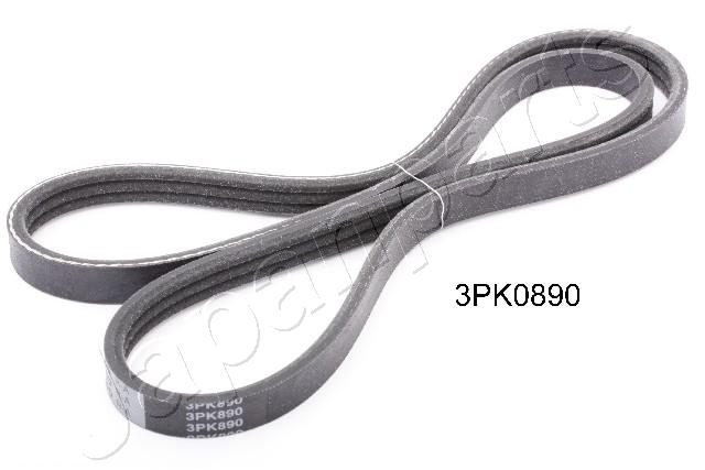 DV-3PK0890
