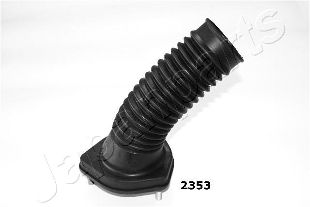 SM0398