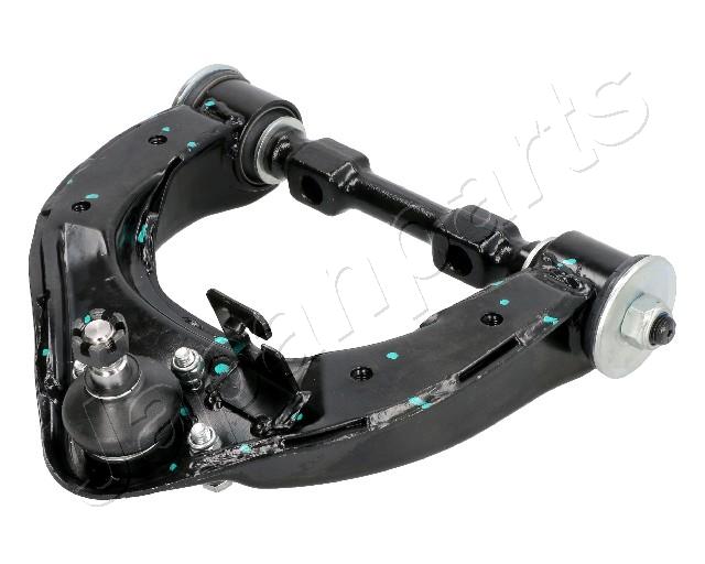 BS-534R