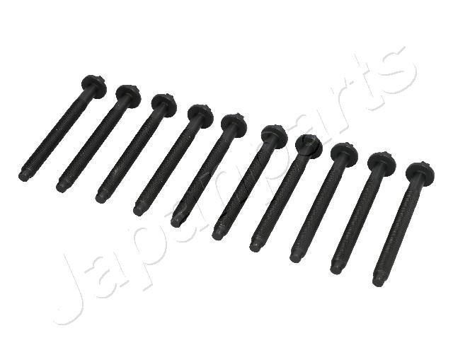 BL-804