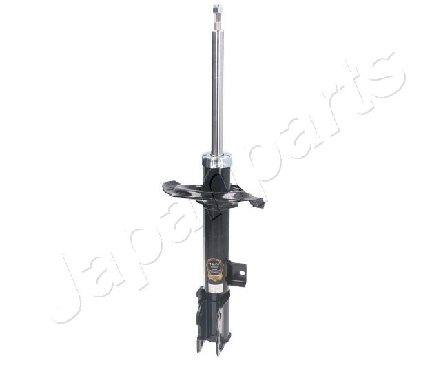 MM-10070