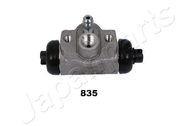CS-835