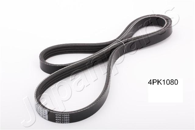 DV-4PK1080