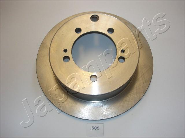DP-503