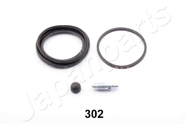 KD-302