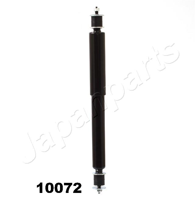 MM-10072