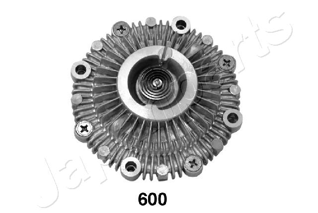VC-600