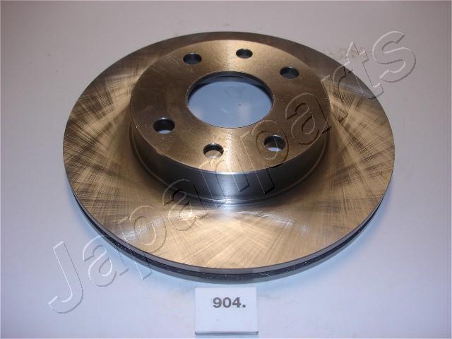 DI-904