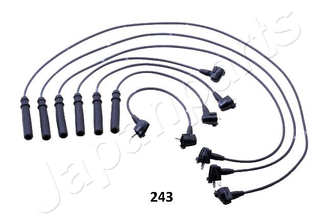 IC-243