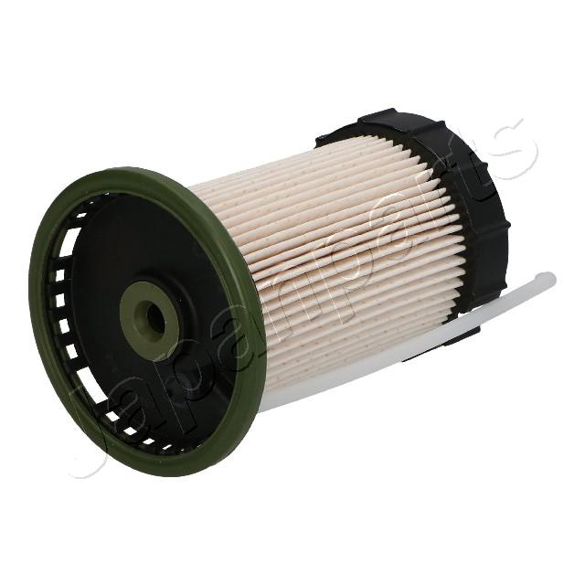 FC-ECO094