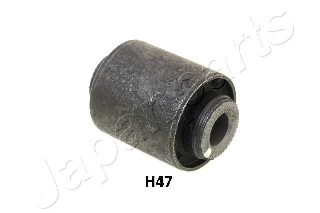 RU-H47
