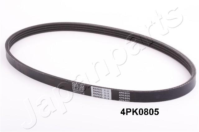 DV-4PK0805