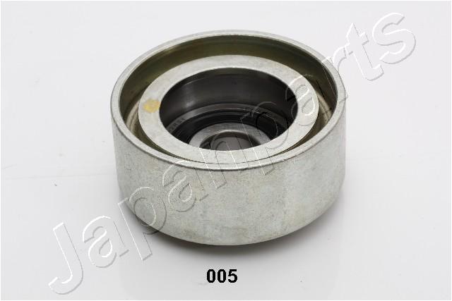 RP-005