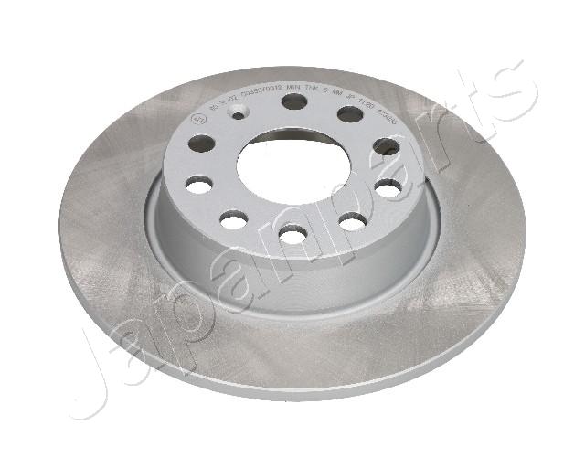 DP-0901C