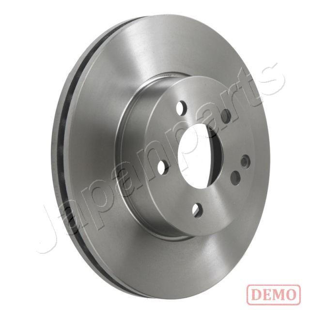 DI-0519C