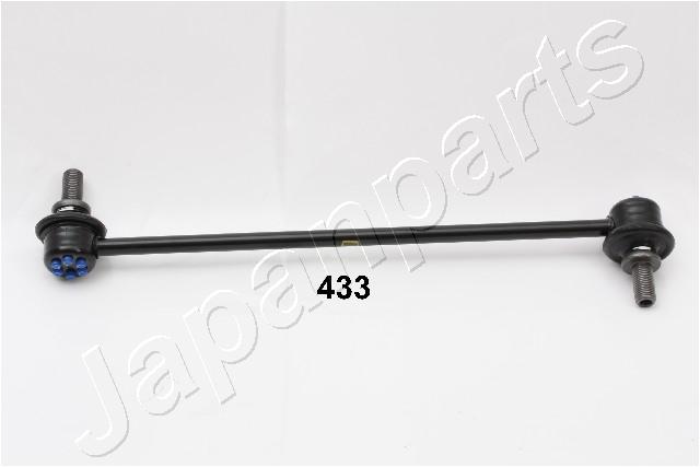 SI-433