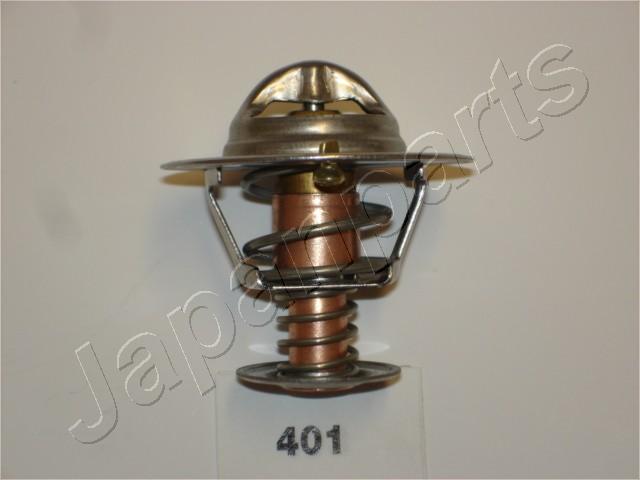 VT-401