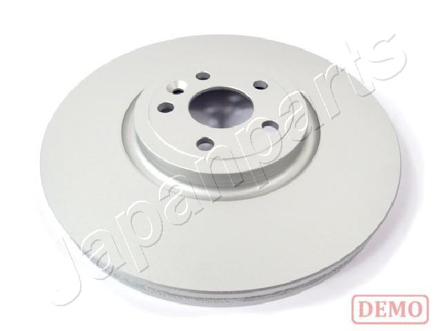 DI-L18C