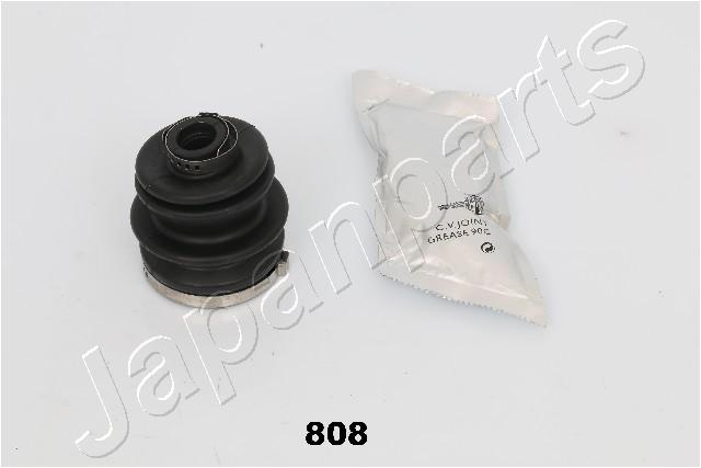 KB-808