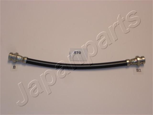 TF-570