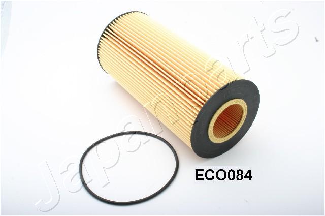 FO-ECO084