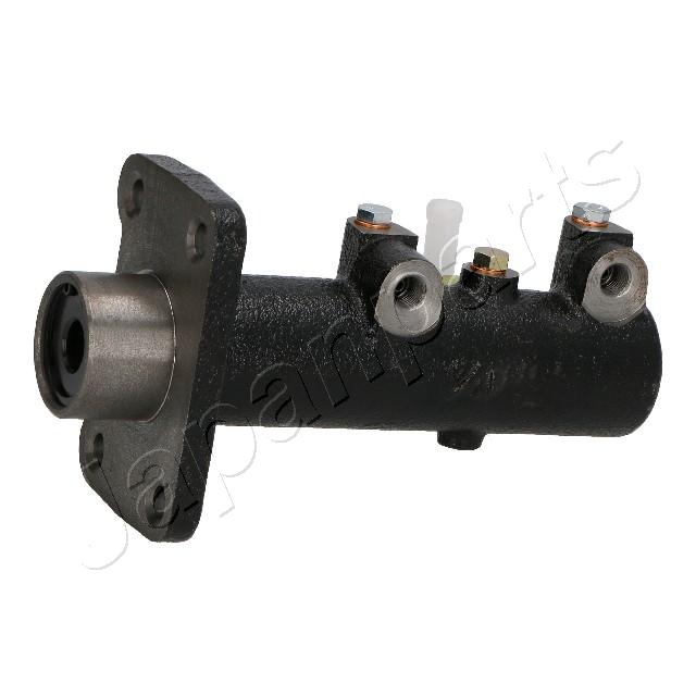 PF-558