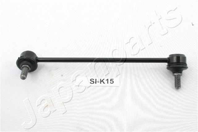 SI-K15R