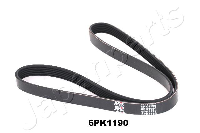 DV-6PK1190