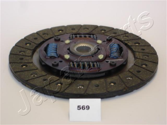 DF-569