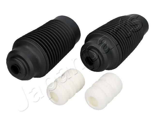 KTP-0322