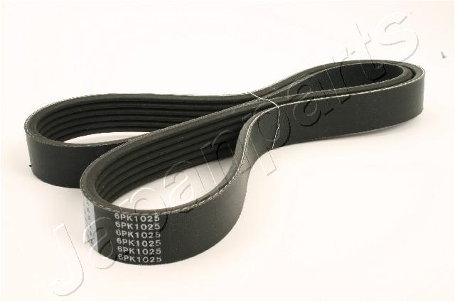 DV-6PK1025