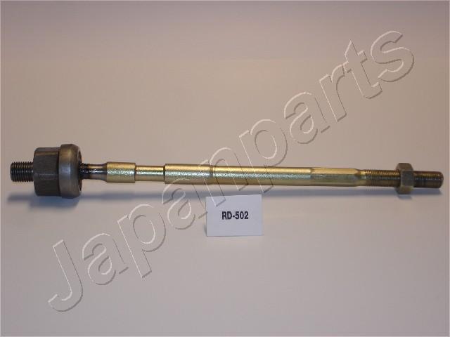 RD-502