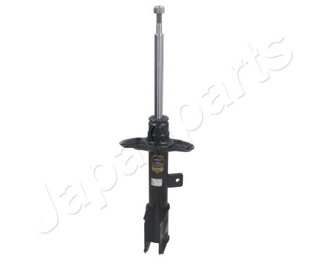 MM-00602