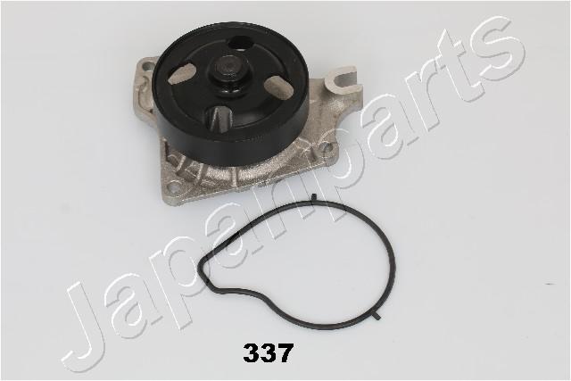 PQ-337