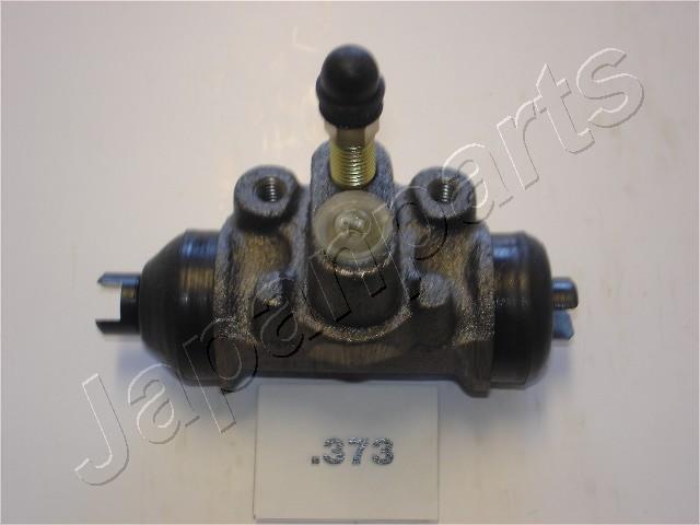 CS-373
