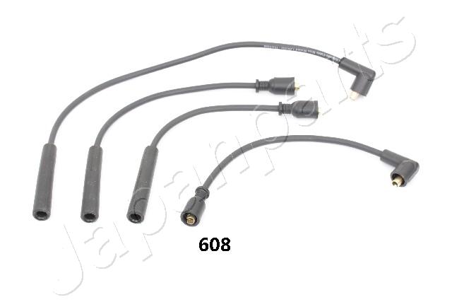 IC-608
