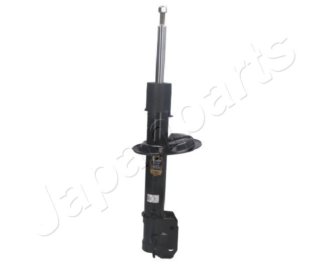 MM-80019