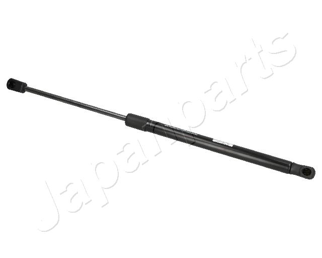 ZS07015