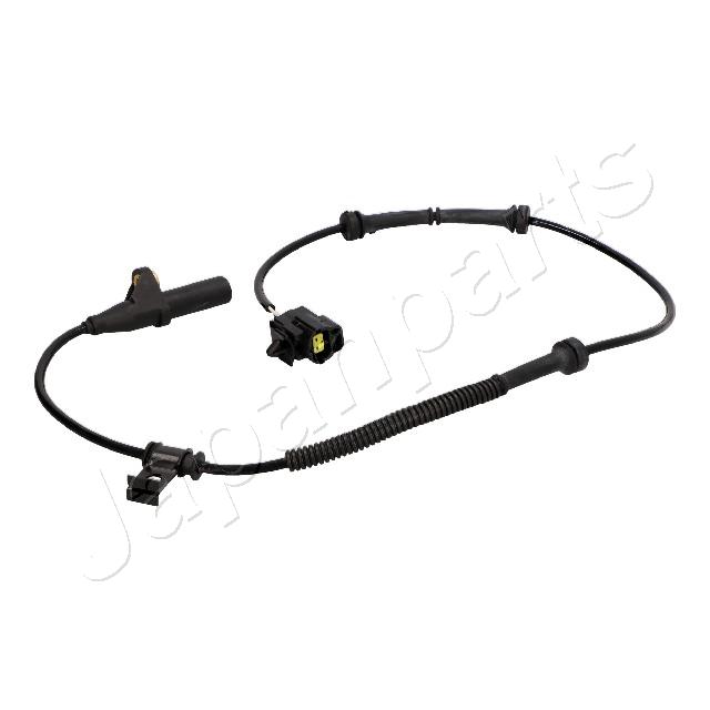 ABS-K24