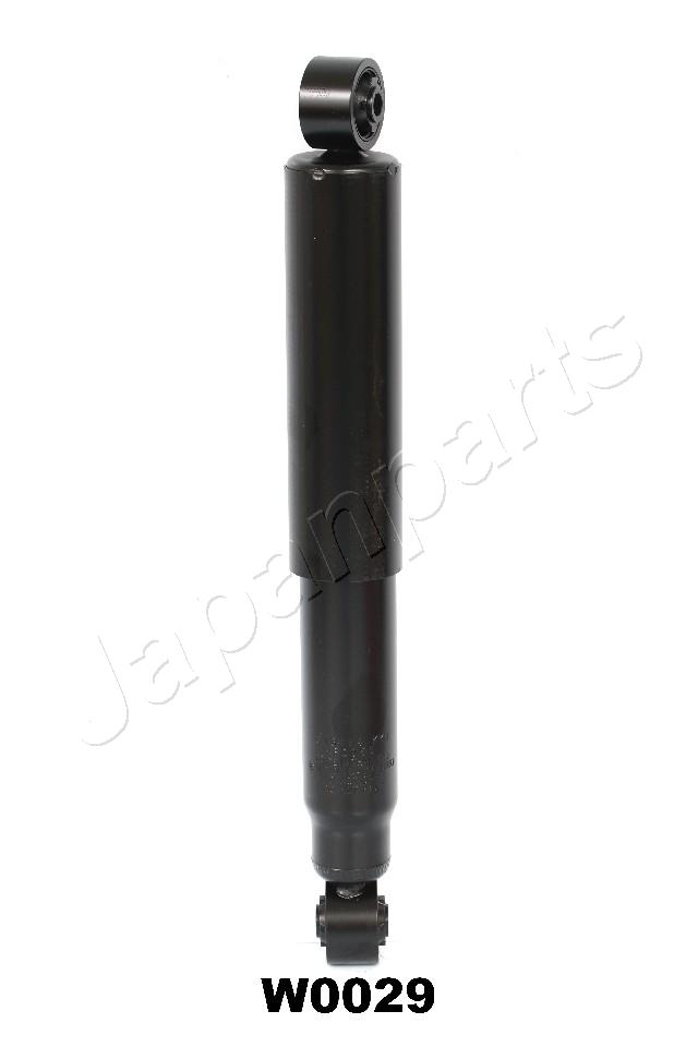 MM-W0029