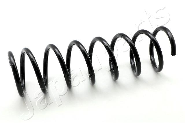 ZC6655A