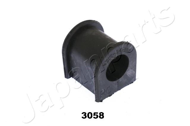 RU-3058