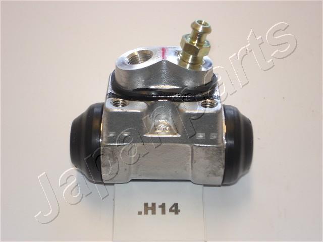 CS-H14