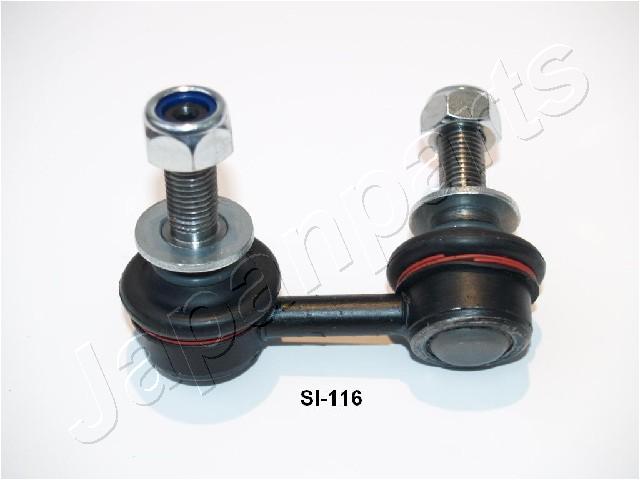 SI-115L
