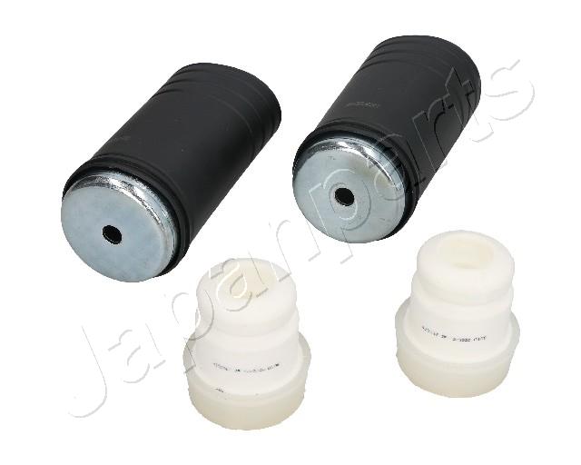 KTP-0106
